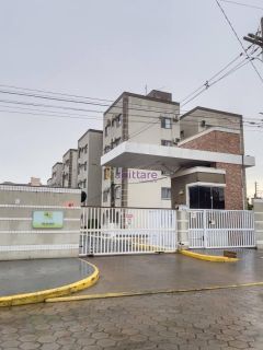 Apartamento com 3 quartos no Village das Palmeiras Prime 1