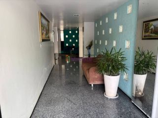Apartamento à Venda no Condomínio Porto Seguro – Renascença, São Luís/MA