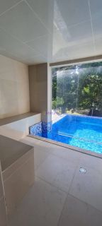 Apartamento de 54m² com 2 quartos (1 suíte) no Moove Residence