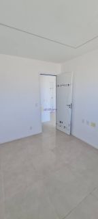 Apartamento de 54m² com 2 quartos (1 suíte) no Moove Residence