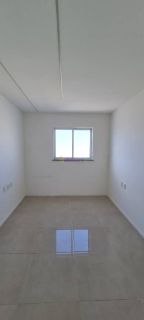 Apartamento de 54m² com 2 quartos (1 suíte) no Moove Residence