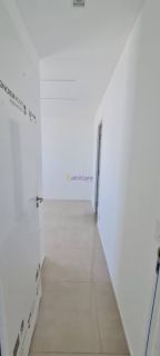 Apartamento de 54m² com 2 quartos (1 suíte) no Moove Residence