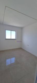 Apartamento de 54m² com 2 quartos (1 suíte) no Moove Residence