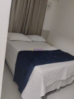 Casa no Condomínio Porto Buriti em Barreirinhas com 4 suítes