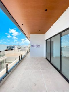 Casa  430m² com 5 suítes, elevador + espaço gourmet com piscina no Alphaville