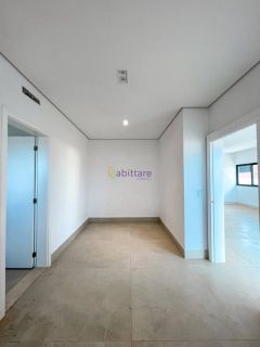 Casa  430m² com 5 suítes, elevador + espaço gourmet com piscina no Alphaville