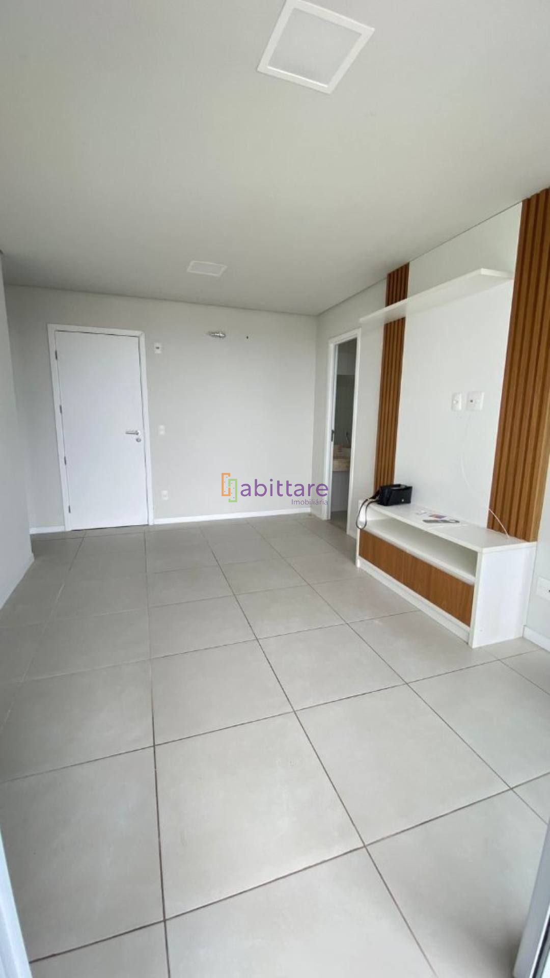 Apartamento no Easy Renascença de 65m² com 2 suítes + lavabo