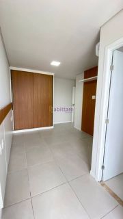 Apartamento no Easy Renascença de 65m² com 2 suítes + lavabo