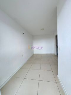 Apartamento de 65m² com 2 quartos (1 suíte) no Ilha Parque Residence