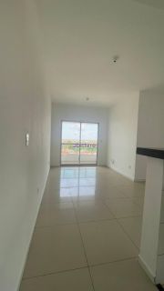 Apartamento no 3D Towers com 3 quartos (1 suíte)  - Jardim Eldorado