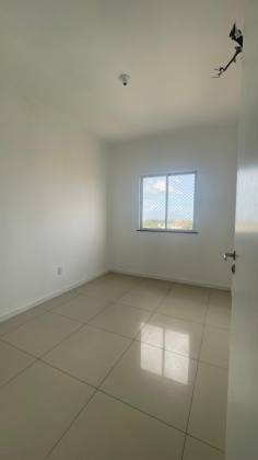 Apartamento no 3D Towers com 3 quartos (1 suíte)  - Jardim Eldorado