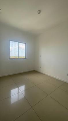 Apartamento no 3D Towers com 3 quartos (1 suíte)  - Jardim Eldorado