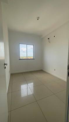 Apartamento no 3D Towers com 3 quartos (1 suíte)  - Jardim Eldorado