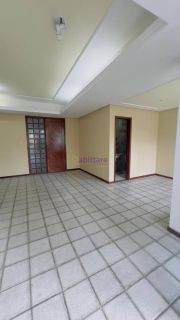 Apartamento de 126m² no Condomínio Titanium com 3 quartos (1 suíte) + DCE - Jardim Renascença