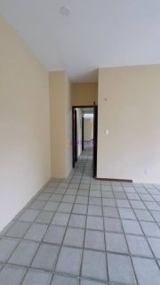 Apartamento de 126m² no Condomínio Titanium com 3 quartos (1 suíte) + DCE - Jardim Renascença