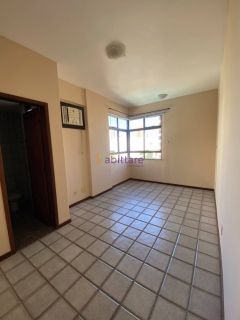 Apartamento de 190m² no Condomínio Titanium com 3 quartos (1 suíte) + DCE - Jardim Renascença