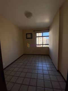 Apartamento de 190m² no Condomínio Titanium com 3 quartos (1 suíte) + DCE - Jardim Renascença