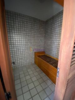 Apartamento de 190m² no Condomínio Titanium com 3 quartos (1 suíte) + DCE - Jardim Renascença
