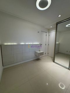 Alugo apartamento no Jardim de Vêneto - 131m² com 3 suítes