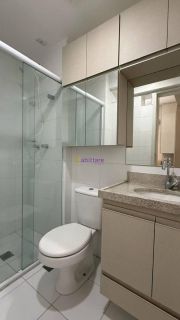 Apartamento de 131m² com 3 suítes no Jardim de Vêneto - nunca habitado
