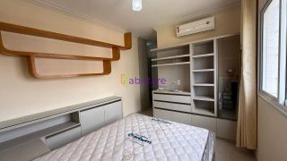 Apartamento de 131m² com 3 suítes no Jardim de Vêneto - nunca habitado
