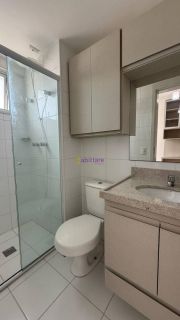 Apartamento de 131m² com 3 suítes no Jardim de Vêneto - nunca habitado