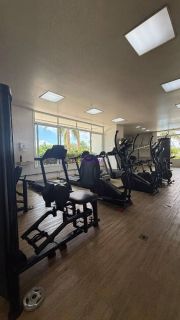 Apartamento de 131m² com 3 suítes no Jardim de Vêneto - nunca habitado
