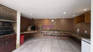 Apartamento de 131m² com 3 suítes no Jardim de Vêneto - nunca habitado