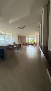 Apartamento de 131m² com 3 suítes no Jardim de Vêneto - nunca habitado