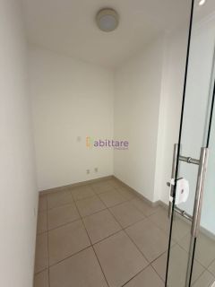 Jardim de Vêneto - Aluguel de apartamento de 131m² com 3 suítes
