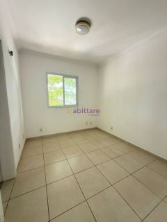 Jardim de Vêneto - Aluguel de apartamento de 131m² com 3 suítes