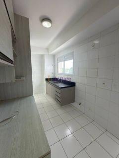 Jardim de Vêneto - Aluguel de apartamento de 131m² com 3 suítes