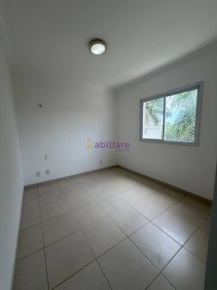 Jardim de Vêneto - Aluguel de apartamento de 131m² com 3 suítes