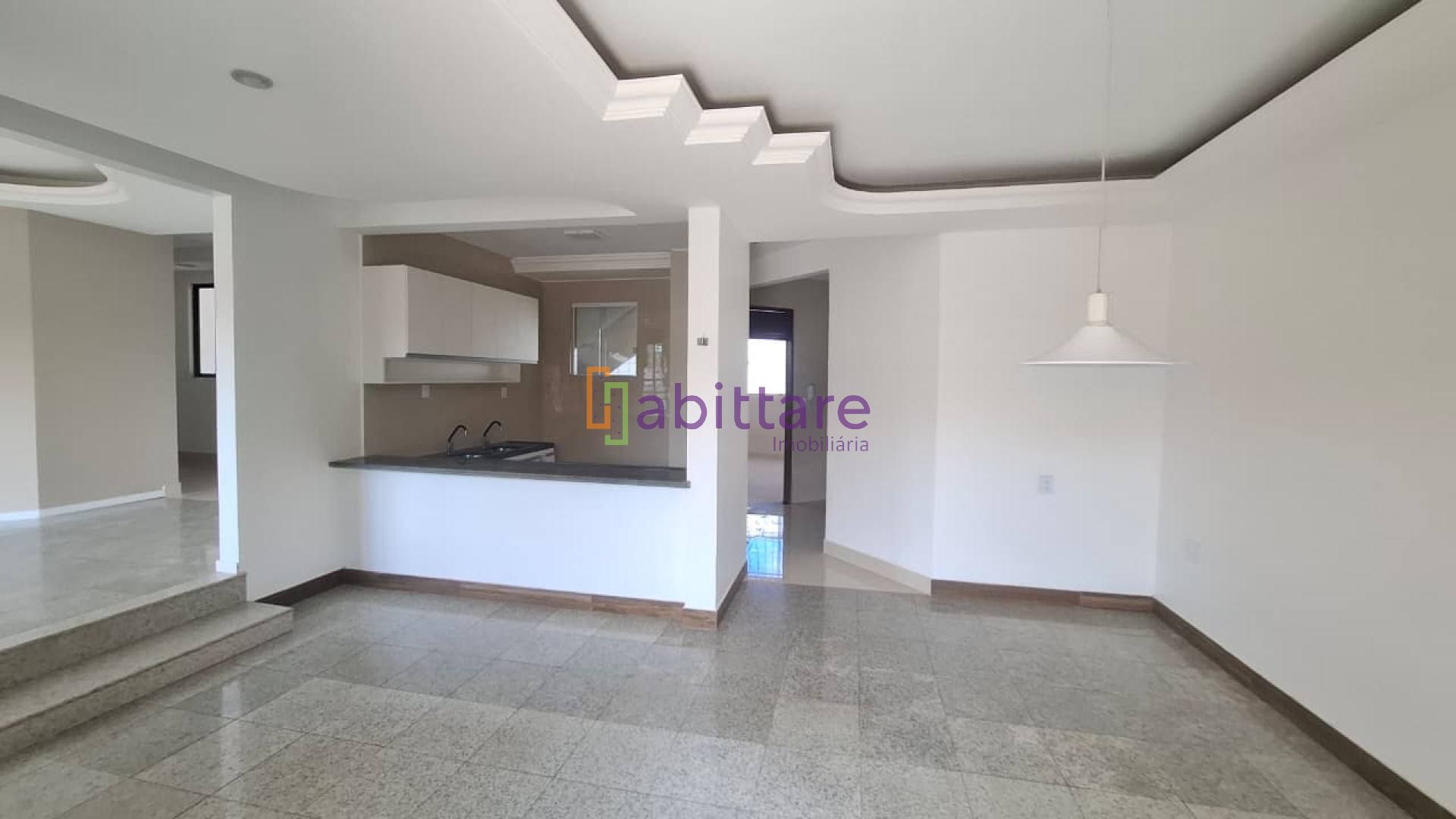 Condomínio Portal do Atlântico - Casa de 240m² com 04 suítes