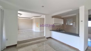 Condomínio Portal do Atlântico - Casa de 240m² com 04 suítes