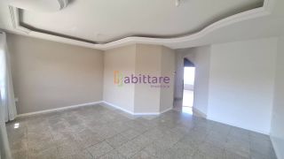 Condomínio Portal do Atlântico - Casa de 240m² com 04 suítes