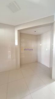 Condomínio Portal do Atlântico - Casa de 240m² com 04 suítes
