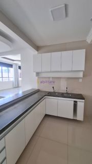 Condomínio Portal do Atlântico - Casa de 240m² com 04 suítes
