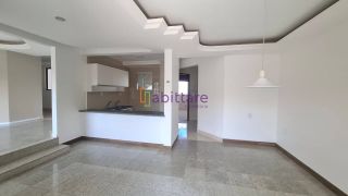Condomínio Portal do Atlântico - Casa de 240m² com 04 suítes
