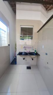 Condomínio Portal do Atlântico - Casa de 240m² com 04 suítes