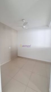 Condomínio Portal do Atlântico - Casa de 240m² com 04 suítes