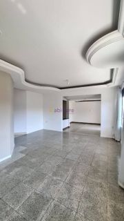 Condomínio Portal do Atlântico - Casa de 240m² com 04 suítes