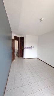 Condomínio Portal do Atlântico - Casa de 240m² com 04 suítes