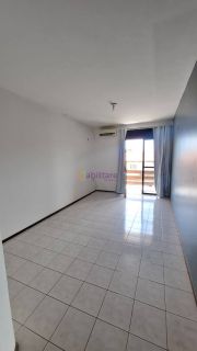 Condomínio Portal do Atlântico - Casa de 240m² com 04 suítes