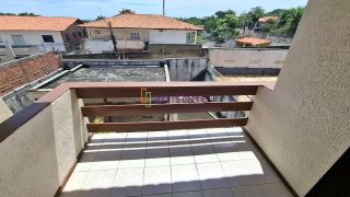 Condomínio Portal do Atlântico - Casa de 240m² com 04 suítes