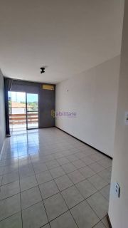 Condomínio Portal do Atlântico - Casa de 240m² com 04 suítes
