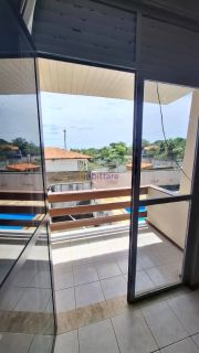 Condomínio Portal do Atlântico - Casa de 240m² com 04 suítes