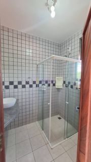 Condomínio Portal do Atlântico - Casa de 240m² com 04 suítes