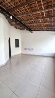 Condomínio Portal do Atlântico - Casa de 240m² com 04 suítes