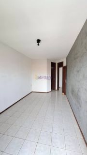 Condomínio Portal do Atlântico - Casa de 240m² com 04 suítes